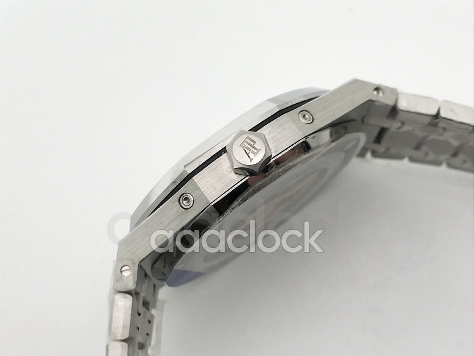 Audemars Piguet Royal Oak Perpetual Calendar 26597PT.OO.1220PT.01 Арт. 14771 Арт. 14771