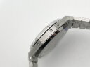 Audemars Piguet Royal Oak Perpetual Calendar 26597PT.OO.1220PT.01 Арт. 14771 Арт. 14771
