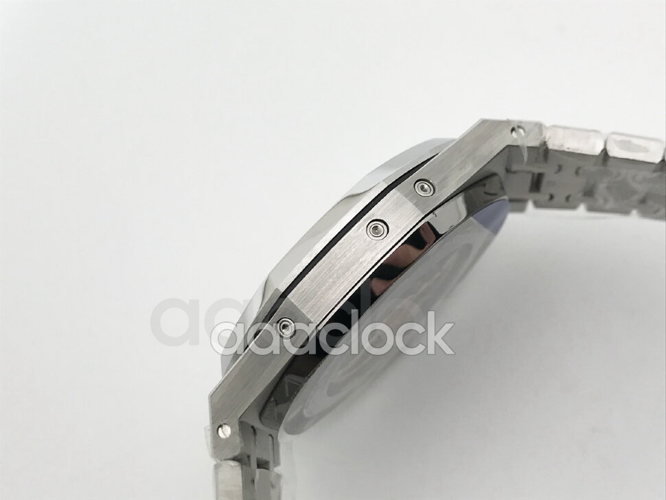 Audemars Piguet Royal Oak Perpetual Calendar 26597PT.OO.1220PT.01 Арт. 14771 Арт. 14771