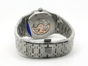 Audemars Piguet Royal Oak Perpetual Calendar 26597PT.OO.1220PT.01 Арт. 14771 Арт. 14771