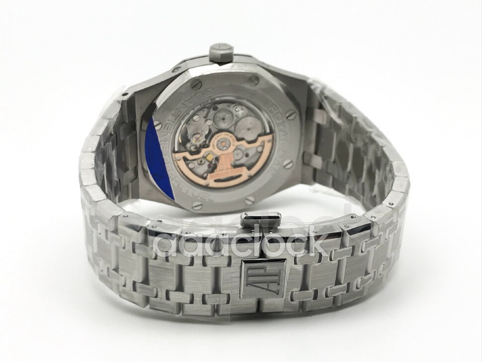Audemars Piguet Royal Oak Perpetual Calendar 26597PT.OO.1220PT.01 Арт. 14771 Арт. 14771