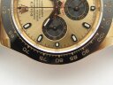 Rolex Cosmograph Daytona 116518LN Арт. 1107 Арт. 1107