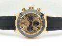Rolex Cosmograph Daytona 116518LN Арт. 1107 Арт. 1107
