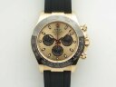 Rolex Cosmograph Daytona 116518LN Арт. 1107 Арт. 1107