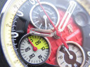 Audemars Piguet Royal Oak Offshore Grand Prix  	 26290IO.OO.A001VE.01 Арт. 893 Арт. 893