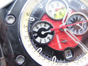 Audemars Piguet Royal Oak Offshore Grand Prix  	 26290IO.OO.A001VE.01 Арт. 893 Арт. 893