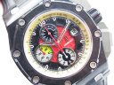 Audemars Piguet Royal Oak Offshore Grand Prix  	 26290IO.OO.A001VE.01 Арт. 893 Арт. 893