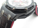 Audemars Piguet Royal Oak Offshore Grand Prix  	 26290IO.OO.A001VE.01 Арт. 893 Арт. 893