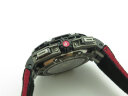 Audemars Piguet Royal Oak Offshore Grand Prix  	 26290IO.OO.A001VE.01 Арт. 893 Арт. 893