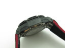 Audemars Piguet Royal Oak Offshore Grand Prix  	 26290IO.OO.A001VE.01 Арт. 893 Арт. 893