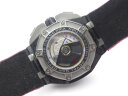 Audemars Piguet Royal Oak Offshore Grand Prix  	 26290IO.OO.A001VE.01 Арт. 893 Арт. 893