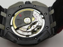 Audemars Piguet Royal Oak Offshore Grand Prix  	 26290IO.OO.A001VE.01 Арт. 893 Арт. 893