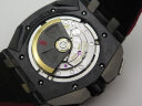 Audemars Piguet Royal Oak Offshore Grand Prix  	 26290IO.OO.A001VE.01 Арт. 893 Арт. 893