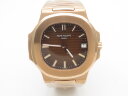 Patek Philippe Nautilus 5711/1R-001 Арт. 968 Арт. 968