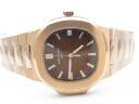 Patek Philippe Nautilus 5711/1R-001 Арт. 968 Арт. 968