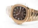 Patek Philippe Nautilus 5711/1R-001 Арт. 968 Арт. 968