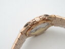 Patek Philippe Nautilus 5711/1R-001 Арт. 968 Арт. 968