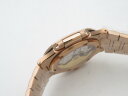 Patek Philippe Nautilus 5711/1R-001 Арт. 968 Арт. 968