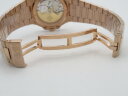 Patek Philippe Nautilus 5711/1R-001 Арт. 968 Арт. 968