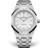 Audemars Piguet Royal Oak Frosted 15454BC.GG.1259BC.04 Арт. AP-0154 Арт. AP-0154
