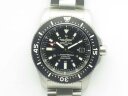 Breitling Superocean 44 Special Y1739316 Арт. 1467 Арт. 1467