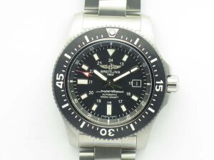 Breitling Superocean 44 Special Y1739316