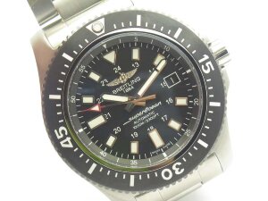 Breitling Superocean 44 Special Y1739316