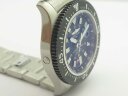 Breitling Superocean 44 Special Y1739316 Арт. 1467 Арт. 1467