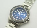 Breitling Superocean 44 Special Y1739316 Арт. 1467 Арт. 1467