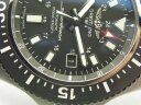 Breitling Superocean 44 Special Y1739316 Арт. 1467 Арт. 1467
