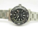 Breitling Superocean 44 Special Y1739316 Арт. 1467 Арт. 1467