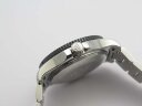 Breitling Superocean 44 Special Y1739316 Арт. 1467 Арт. 1467