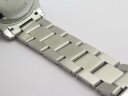 Breitling Superocean 44 Special Y1739316 Арт. 1467 Арт. 1467