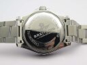 Breitling Superocean 44 Special Y1739316 Арт. 1467 Арт. 1467