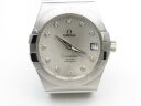 Omega Constellation Chronometer Арт. OM-1628 Арт. OM-1628