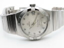 Omega Constellation Chronometer Арт. OM-1628 Арт. OM-1628