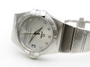 Omega Constellation Chronometer Арт. OM-1628 Арт. OM-1628