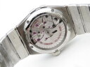 Omega Constellation Chronometer Арт. OM-1628 Арт. OM-1628
