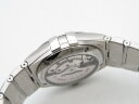 Omega Constellation Chronometer Арт. OM-1628 Арт. OM-1628