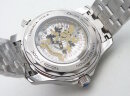 Omega Seamaster Diver 300M James Bond Limited Edition 210.30.42.20.01.004 Арт. OM-1849 Арт. OM-1849