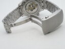 Omega Seamaster Diver 300M James Bond Limited Edition 210.30.42.20.01.004 Арт. OM-1849 Арт. OM-1849