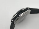 Hublot Big Bang Unico Titanium Diamonds 421.NX.1170.RX.1104 Арт. HU-1221 Арт. HU-1221
