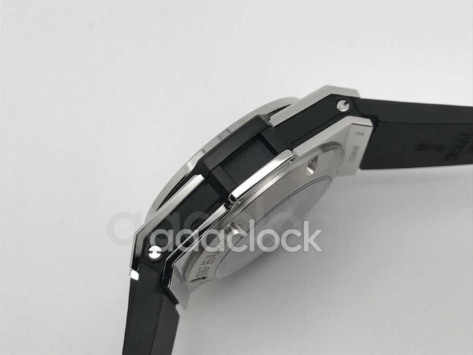 Hublot Big Bang Unico Titanium Diamonds 421.NX.1170.RX.1104 Арт. HU-1221 Арт. HU-1221