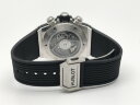 Hublot Big Bang Unico Titanium Diamonds 421.NX.1170.RX.1104 Арт. HU-1221 Арт. HU-1221