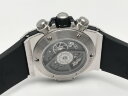 Hublot Big Bang Unico Titanium Diamonds 421.NX.1170.RX.1104 Арт. HU-1221 Арт. HU-1221
