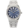 Audemars Piguet Royal Oak "50th Anniversary" 15510ST.OO.1320ST.01 Арт. 13961 Арт. 13961