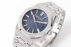 Audemars Piguet Royal Oak "50th Anniversary" 15510ST.OO.1320ST.01 Арт. 13961 Арт. 13961