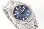 Audemars Piguet Royal Oak "50th Anniversary" 15510ST.OO.1320ST.01 Арт. 13961 Арт. 13961