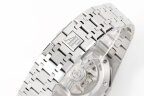Audemars Piguet Royal Oak "50th Anniversary" 15510ST.OO.1320ST.01 Арт. 13961 Арт. 13961