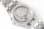 Audemars Piguet Royal Oak "50th Anniversary" 15510ST.OO.1320ST.01 Арт. 13961 Арт. 13961